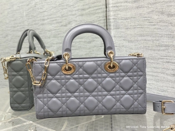 Tony Luxuries BAG LADY diro D-JOY 0712